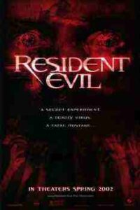 Resident-Evil-2002-1-233×350.jpg