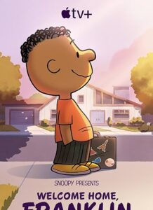 Snoopy_Presents_Welcome_Home_Franklin_165cfc572bd327.jpg