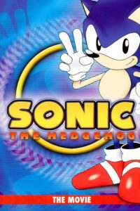 Sonic-the-Hedgehog-1996.jpg