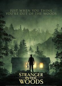 Stranger_in_the_Woods_1663a857a4fe0c.jpg