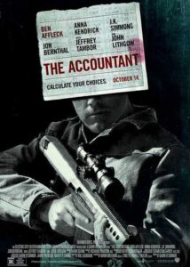 The-Accountant-2016.jpg