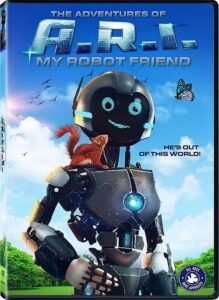The-Adventure-of-A-R-I-My-Robot-Friend-2020.jpg