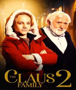 The-Claus-Family-2021.jpg