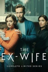 The-Ex-Wife-Series.jpg