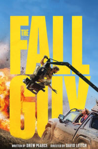 The-Fall-Guy-2024.jpg