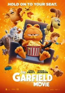 The-Garfield-Movie-2024-1.webp.webp