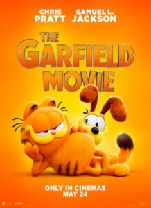 The-Garfield-Movie.jpg