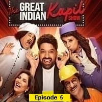 The-Great-Indian-Kapil-Show-Ep-5-Season-1.jpg