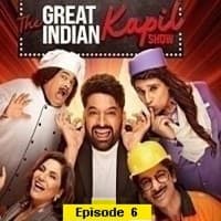 The-Great-Indian-Kapil-Show-Ep-6-Season-1.jpg