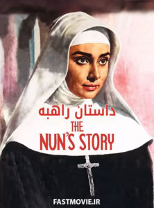 The-Nuns-Story-1959.jpg