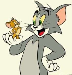 Tom-And-Jerry-Cover_bzzt.jpg