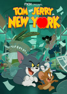 Tom-and-Jerry-in-New-York-2021.jpg
