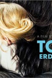 دانلود فیلم تونی اردمن 2016 دوبله فارسی بدون سانسور