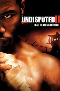 Undisputed-2-Last-Man-Standing-2006.jpg