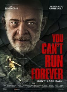 You-Cant-Run-Forever.jpg