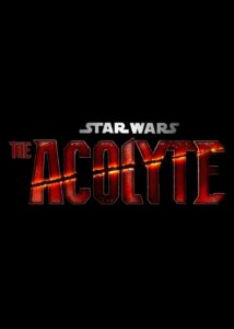 acolyte_poster_1649151015.jpeg