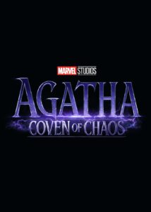 agatha_coven_of_chaos_poster_1658747333.jpg