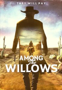 دانلود فیلم در میان بید ها Among the Willows 2023 دوبله فارسی