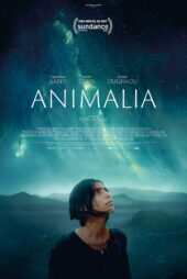 دانلود فیلم جانوران Animalia 2023 دوبله فارسی بدون حذفیات | دانلود فیلم خارجی بدون سانسوردانلود فیلم جدید خارجی