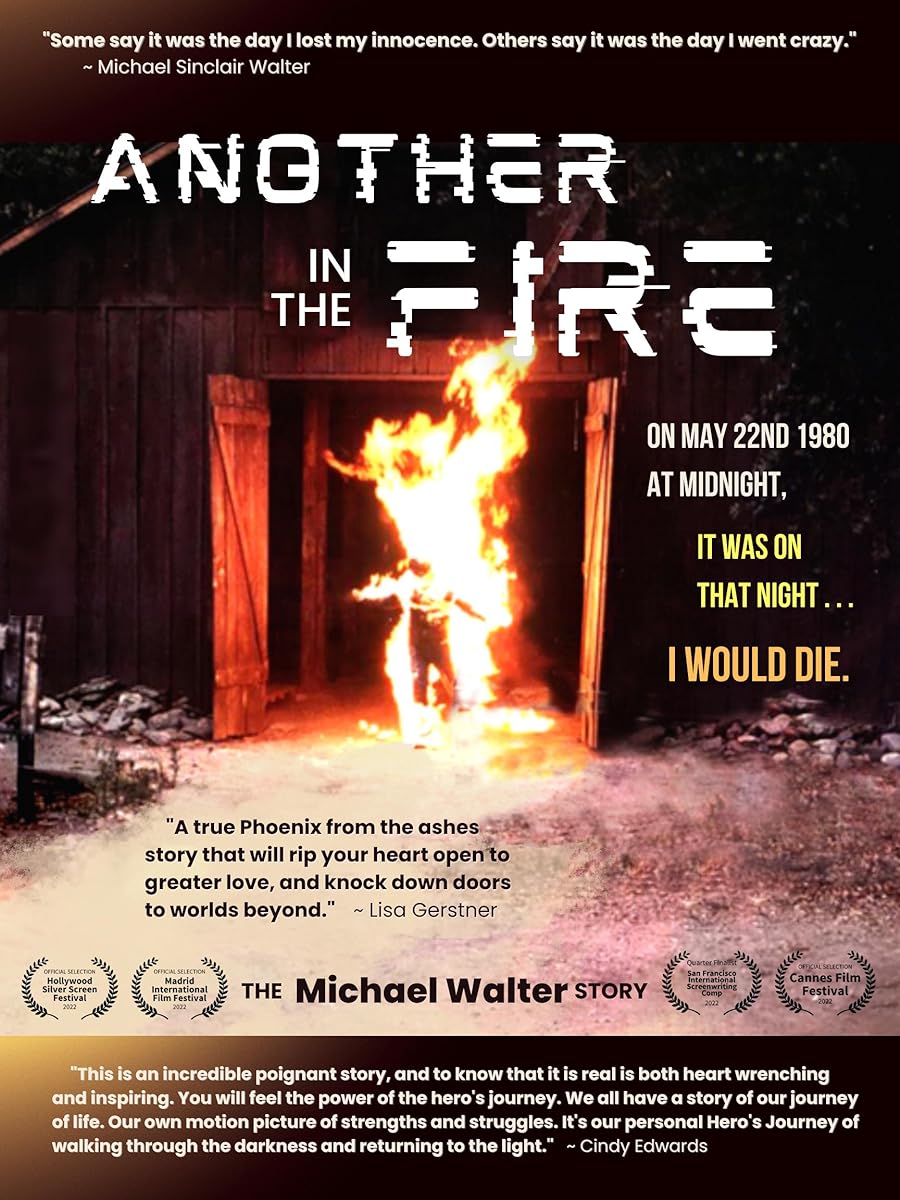 دانلود فیلم Another in the Fire 2024 دوبله فارسی بدون حذفیات | دانلود فیلم خارجی بدون سانسوردانلود فیلم جدید خارجی