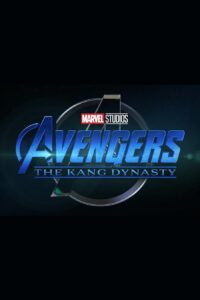 avengers-the-kang-dynasty-39084-jpg