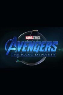دانلود فیلم Avengers: The Kang Dynasty 2026 دوبله فارسی بدون حذفیات | دانلود فیلم خارجی بدون سانسوردانلود فیلم جدید خارجی