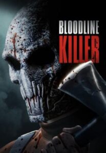 دانلود فیلم Bloodline Killer 2024 دوبله فارسی بدون حذفیات | دانلود فیلم خارجی بدون سانسوردانلود فیلم جدید خارجی