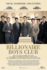 billionaire-boys-club-41018-jpg