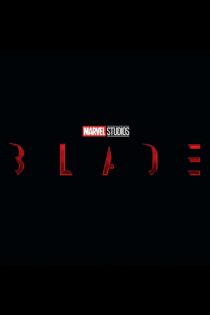 دانلود فیلم Blade 2025 دوبله فارسی بدون حذفیات | دانلود فیلم خارجی بدون سانسوردانلود فیلم جدید خارجی