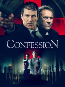confession-2022.webp.webp