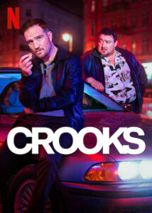 crooks-39250-jpg