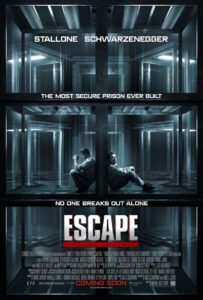 escape-plan-2013-1.jpg