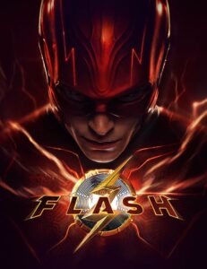 flash-movie2023.jpg
