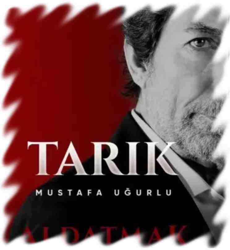 کافه فیلم | سریال ترکی خانم قاضی {قسمت ۳۳} با دوبله فارسی
