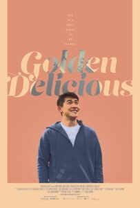 golden-delicious-41052-jpg