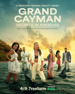 grand cayman secrets in paradise 38830 240x300 - دانلود سریال ترکی تاثیر گذار Etkileyici دوبله فارسی بدون سانسور
