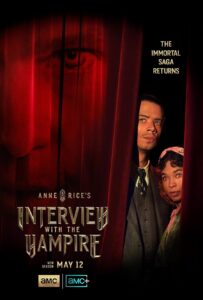 interview with the vampire 41237 203x300 - دانلود سریال اسم من فرح Adim Farah 2023