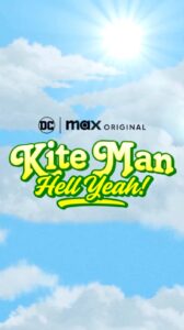 kite man hell yeah 39393 168x300 - دانلود سریال اسم من فرح Adim Farah 2023