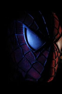 دانلود سریال Marvel Adventures: Spider-Man and the Monsters of Manhattan  دوبله فارسی |