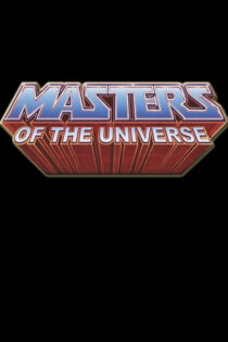 دانلود فیلم Masters of the Universe 2024 دوبله فارسی بدون حذفیات | دانلود فیلم خارجی بدون سانسوردانلود فیلم جدید خارجی
