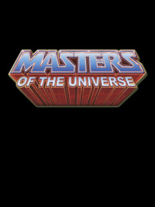 masters-of-the-universe-39090-jpg