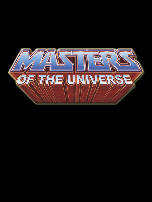 دانلود فیلم Masters of the Universe 2024 دوبله فارسی بدون حذفیات | دانلود فیلم خارجی بدون سانسوردانلود فیلم جدید خارجی