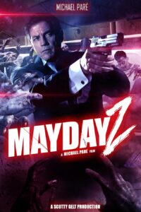 mayday-z-39203-jpg