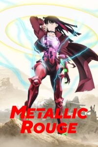 metallic-rouge-39387-jpg
