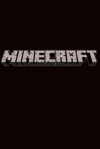 دانلود فیلم Minecraft 2025 دوبله فارسی