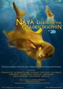 naya-legend-of-the-golden-dolphin-39201-jpg