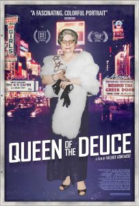 queen-of-the-deuce-36990-jpg