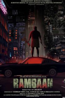 دانلود فیلم Rambaan 2025 دوبله فارسی بدون حذفیات | دانلود فیلم خارجی بدون سانسوردانلود فیلم جدید خارجی