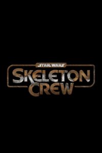 skeleton-crew-39280-jpg