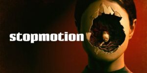 stopmotion-horror-movie-review.jpg